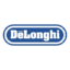 png-transparent-delonghi-hd-logo-thumbnail