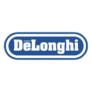 png-transparent-delonghi-hd-logo-thumbnail