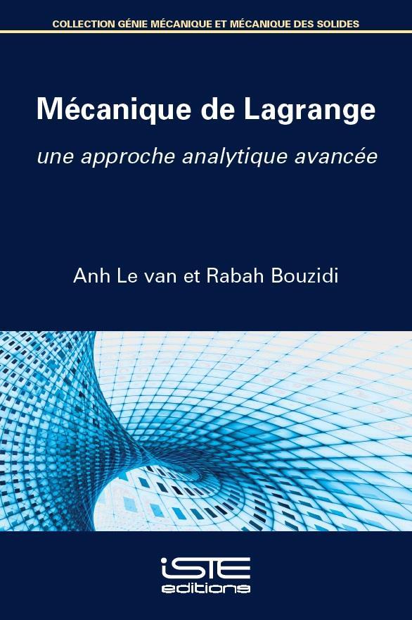 analytique avancée