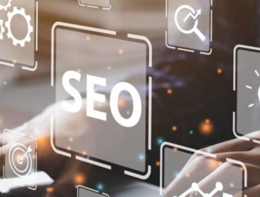 Techniques de SEO avancées pour 2025