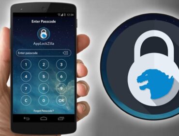 Techniques pour sécuriser les applications mobiles contre les cyberattaques