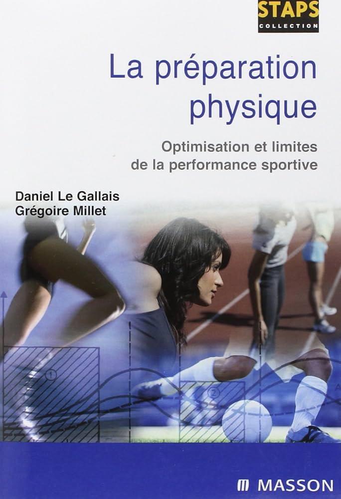 optimisation des performances